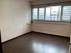 Blk 524 Hougang Avenue 6 (Hougang), HDB 4 Rooms #579547531